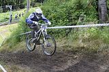 gdc_ilmenau_08-07-2012_0738